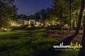 Southern Lights Outdoor Lighting & Audio- LED Lighting on Architecture and Landscape in Sedgefield and Grandover Golf Resort, Greensboro NC 27407-21_result