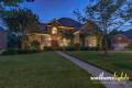 Southern Lights Landscape Lighting Designs and Installations in Greensboro, NC 27408_result