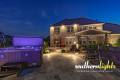 Southern Lights Outdoor Lighting & Audio- Architectural, Pool, Patio, & Landscape Lighting Designs and Installations in Oak Ridge NC 27310-13_result