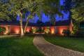 Southern Lights Outdoor Lighting Designs and Installations in Greensboro Wedgewood-15_result