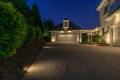 Southern Lights Lighting Designs and Installations in Greensboro Jefferson Woods-27_result