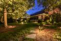 High Point Landscape Lighting Designs- Southern Lights Outdoor Lighting & Audio-20_result