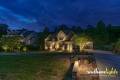 Southern Lights Outdoor Lighting & Audio- Architectural & Landscape Lighting Designs and Installations in Armfield, Summerfield NC 27358_04