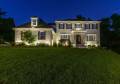Southern Lights Lighting Designs and Installations in Greensboro Jefferson Woods-30_result