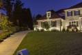Southern Lights Lighting Designs and Installations in Greensboro Jefferson Woods-34_result