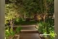 Southern Lights Landscape Lighting Designs and Installations in Greensboro, NC 27408_16_result
