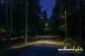 Southern Lights Landscape Lighting Designs and Installations in Summerfield, NC 27358-28_result