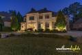 Southern Lights Outdoor Lighting Designs and Audio in New Irving Park, Greensboro, NC 27408-3_result