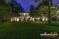 Southern Lights Outdoor Lighting Designs and Audio Installations in New Irving Park Neighborhood, Greensboro, NC 27408-4_result