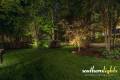 Southern Lights Landscape Lighting Designs and Installations in Greensboro, NC 27408_08_result