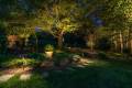 High Point Landscape Lighting Designs- Southern Lights Outdoor Lighting & Audio-4_result