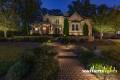 Southern Lights Landscape Lighting Designs and Installations in New Irving Park, Greensboro, NC 27408-19_result