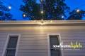 Southern Lights Outdoor Lighting & Audio- Bistro-Cafe-String-Festune-Festival Lighting Designs and Installation in Sunset Hills, Greensboro NC 27403-12_result