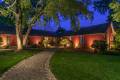 Southern Lights Outdoor Lighting Designs and Installations in Greensboro Wedgewood-14_result