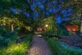 Southern Lights Outdoor Lighting Designs and Installations in Greensboro Wedgewood-5_result