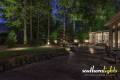Southern Lights Outdoor Lighting Designs and Installations in Provincetown Neighborhood, Greensboro, NC 27408-21_result
