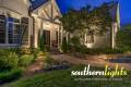 Southern Lights Outdoor Lighting & Audio- Lighting Designs and Installations in Henson Forest, Summerfield NC 27358-6_result