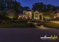 Southern Lights Landscape Lighting Designs and Installations in New Irving Park, Greensboro, NC 27408-18_result