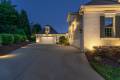 Southern Lights Lighting Designs and Installations in Greensboro Jefferson Woods-8_result