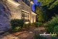 Southern Lights Lighting Designs and Installations in Greensboro Northern Shores-11_result