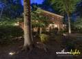 Southern Lights Outdoor Lighting Designs and Installations in Provincetown Neighborhood, Greensboro, NC 27408-8_result