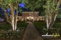 Southern Lights Outdoor Lighting Designs and Installations in Provincetown Neighborhood, Greensboro, NC 27408-24_result