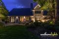 Southern Lights Lighting Designs and Installations in Greensboro Northern Shores-17_result