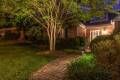 High Point Landscape Lighting Designs- Southern Lights Outdoor Lighting & Audio-28_result