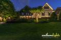 Southern Lights Lighting Designs and Installations in Greensboro Northern Shores-30_result