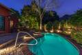 Southern Lights Outdoor Lighting Designs and Installations in Greensboro Wedgewood-27_result