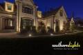 Southern Lights Outdoor Lighting & Audio- Custom Landscape Lighting Designs in Birkhaven Neighborhood, Summerfield, NC 27358-10_result