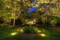 High Point Landscape Lighting Designs- Southern Lights Outdoor Lighting & Audio-13_result