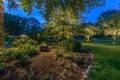 Southern Lights Outdoor Lighting Designs and Installations in Greensboro Wedgewood-7_result