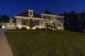 Southern Lights Lighting Designs and Installations in Greensboro Jefferson Woods-29_result