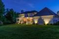 Southern Lights Lighting Designs and Installations in Greensboro Jefferson Woods-19_result