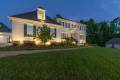 Southern Lights Lighting Designs and Installations in Greensboro Jefferson Woods-2_result