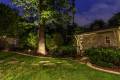 Southern Lights Outdoor Lighting Designs and Installations in Greensboro Irving Park-22_result