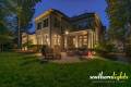 Southern Lights Landscape Lighting Designs and Installations in New Irving Park, Greensboro, NC 27408-14_result