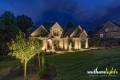 Southern Lights Outdoor Lighting & Audio- Architectural & Landscape Lighting Designs and Installations in Armfield, Summerfield NC 27358_08