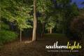 Southern Lights Outdoor Lighting & Audio- Lighting Designs and Installations in Henson Forest, Summerfield NC 27358-19_result