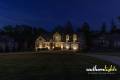 Southern Lights Outdoor Lighting Designs and Audio Installations in Summerfield, NC 27358-22_result