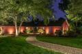 Southern Lights Outdoor Lighting Designs and Installations in Greensboro Wedgewood-39_result