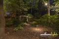 Southern Lights Landscape Lighting Designs and Installations in Greensboro, NC 27408_25_result