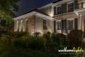 Southern Lights Landscape Lighting Designs and Installations in Provincetown Neighborhood, Greensboro, NC 27408-5_result