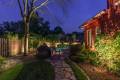 Southern Lights Outdoor Lighting Designs and Installations in Greensboro Wedgewood-31_result