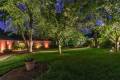 Southern Lights Outdoor Lighting Designs and Installations in Greensboro Wedgewood-34_result