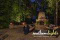 Southern Lights Outdoor Lighting & Audio- Lighting Designs and Installations in Henson Forest, Summerfield NC 27358-17_result