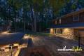 Southern Lights Landscape Lighting Designs and Installations in Summerfield, NC 27358-8_result