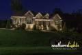 Southern Lights Outdoor Lighting & Audio- Custom Architectural Lighting in Birkhaven Neighborhood, Summerfield, NC 27358-13_result