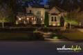 Southern Lights Landscape Lighting Designs and Installations in New Irving Park, Greensboro, NC 27408-21_result